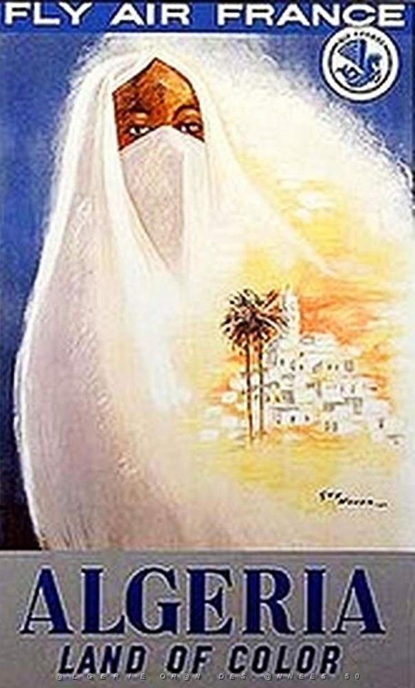 03- Affiches AFN avions 22.jpg